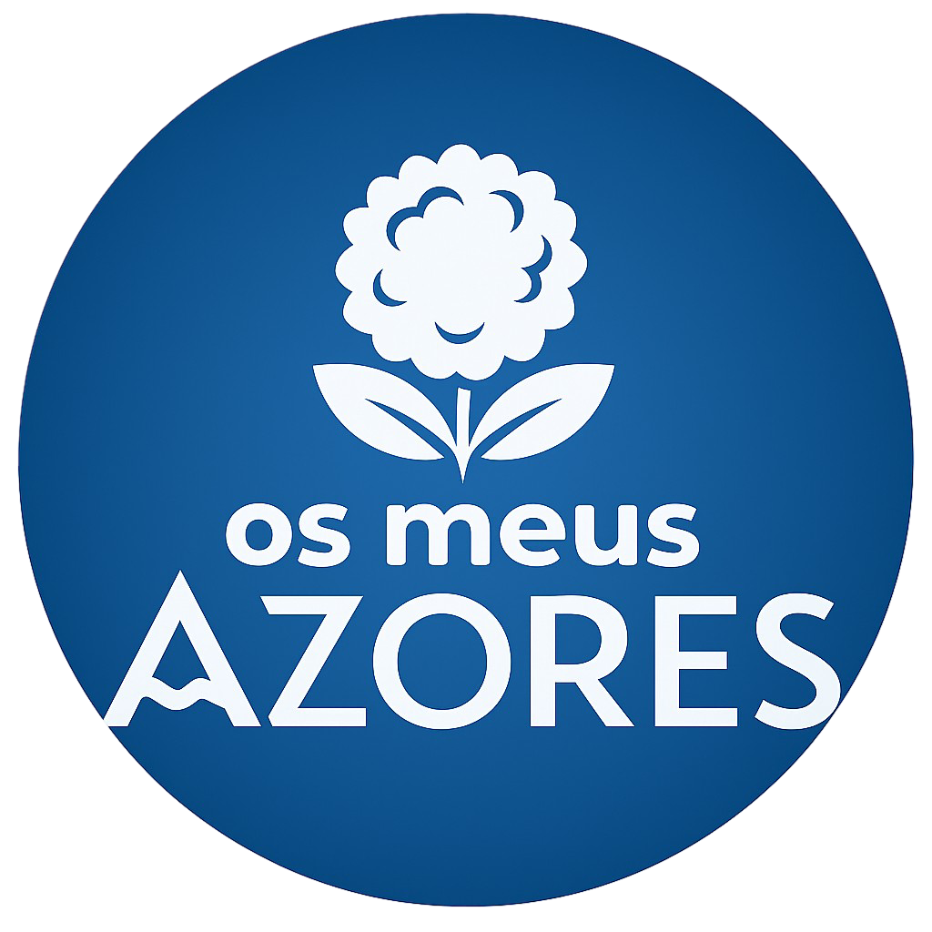 Logotipo